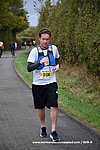 DSC_2462.jpg