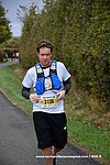 DSC_2463.jpg