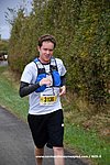 DSC_2464.jpg