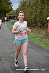 DSC_2465.jpg