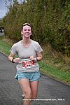 DSC_2466.jpg