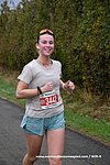 DSC_2467.jpg
