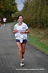 DSC_2468.jpg