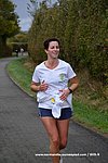 DSC_2470.jpg