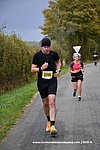 DSC_2474.jpg