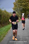 DSC_2475.jpg