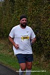 DSC_2476.jpg