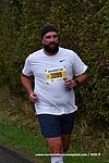 DSC_2477.jpg