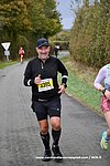 DSC_2481.jpg