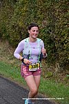 DSC_2482.jpg