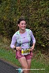 DSC_2483.jpg