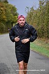 DSC_2486.jpg