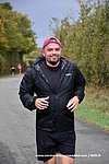 DSC_2487.jpg
