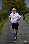 DSC_2488.jpg