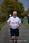 DSC_2489.jpg
