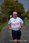 DSC_2490.jpg