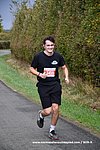 DSC_2491.jpg