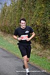 DSC_2492.jpg