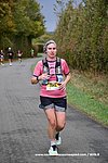 DSC_2493.jpg