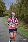DSC_2494.jpg
