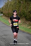 DSC_2498.jpg
