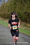 DSC_2499.jpg