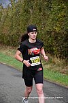 DSC_2500.jpg