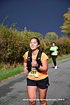 DSC_2504.jpg
