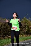 DSC_2506.jpg