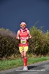DSC_2507.jpg