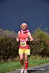 DSC_2508.jpg