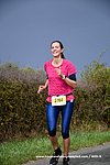 DSC_2511.jpg