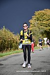 DSC_2517.jpg