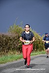 DSC_2519.jpg