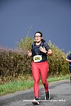 DSC_2520.jpg
