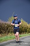 DSC_2521.jpg