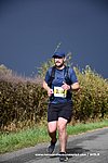 DSC_2522.jpg