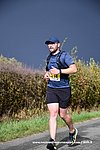 DSC_2523.jpg