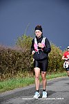 DSC_2525.jpg
