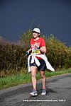DSC_2527.jpg