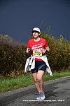 DSC_2528.jpg