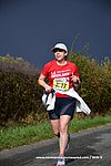 DSC_2529.jpg