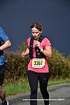 DSC_2532.jpg