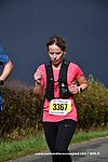 DSC_2533.jpg