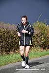 DSC_2534.jpg