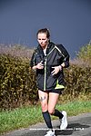 DSC_2535.jpg