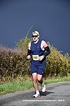 DSC_2536.jpg