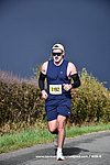 DSC_2537.jpg