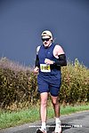 DSC_2538.jpg