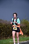 DSC_2540.jpg